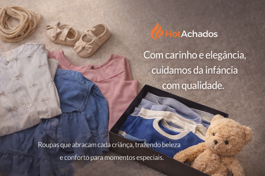 chatgpt image 26 de fev. de 2026, 20 29 30