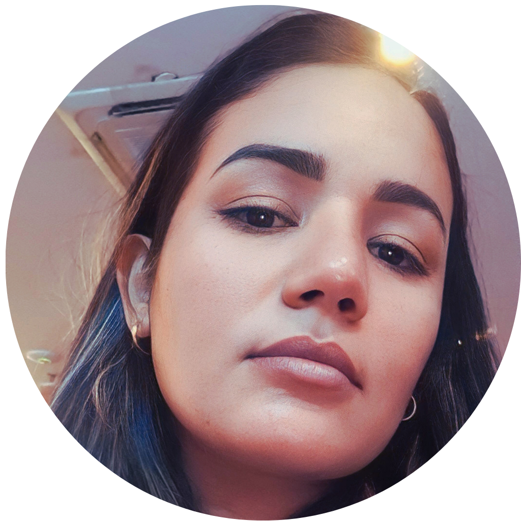 design sem nome (10)