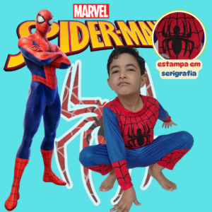 15432400101 homem aranha.png