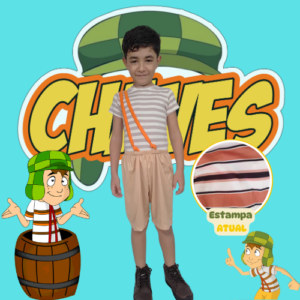 15433205087 chaves.png