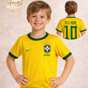 15492167484 frente brasil.png