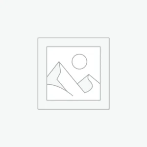 Collections produto test